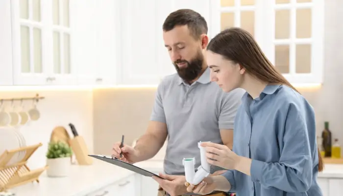 Drain maintenance service in Hornchurch by professional drainage engineer